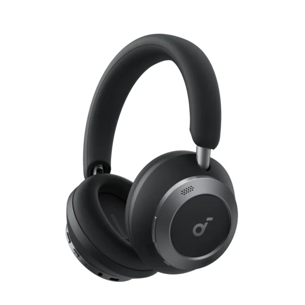 Soundcore Space One Pro