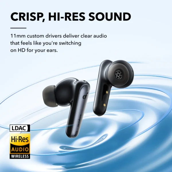 Soundcore Liberty 4 NC - Image 3