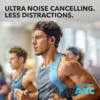 Soundcore Sport X20 - Image 3