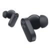 Oneplus Nord Buds 2 CN Version Genuine OnePlus Buds Ace ANC Earbuds
