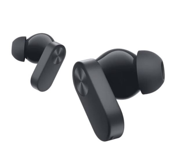 Oneplus Nord Buds 2 CN Version Genuine OnePlus Buds Ace ANC Earbuds