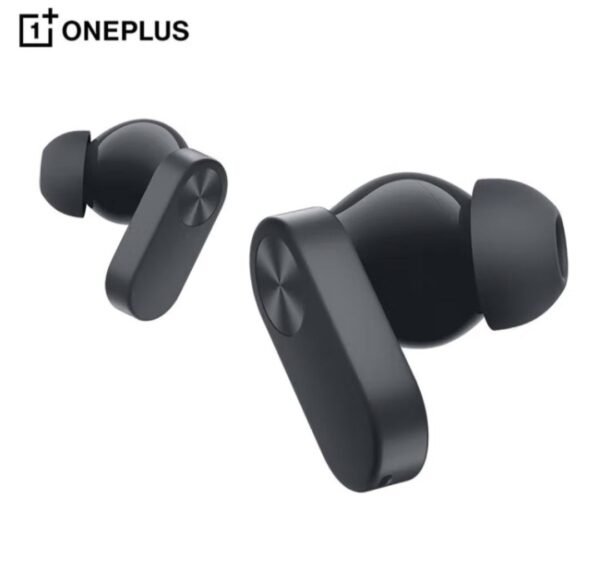 Oneplus Nord Buds 2 CN Version Genuine OnePlus Buds Ace ANC Earbuds - Image 2