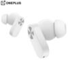 Oneplus Nord Buds 2 CN Version Genuine OnePlus Buds Ace ANC Earbuds - Image 3