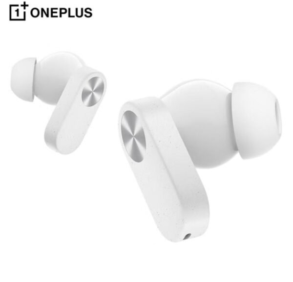 Oneplus Nord Buds 2 CN Version Genuine OnePlus Buds Ace ANC Earbuds - Image 3