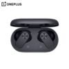 Oneplus Nord Buds 2 CN Version Genuine OnePlus Buds Ace ANC Earbuds - Image 4