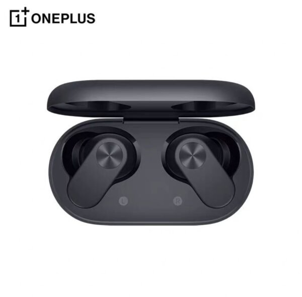 Oneplus Nord Buds 2 CN Version Genuine OnePlus Buds Ace ANC Earbuds - Image 4