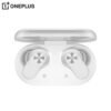 Oneplus Nord Buds 2 CN Version Genuine OnePlus Buds Ace ANC Earbuds - Image 5