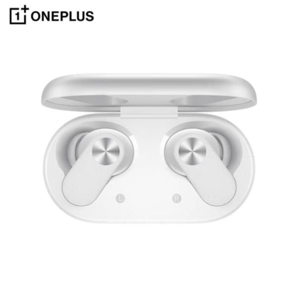 Oneplus Nord Buds 2 CN Version Genuine OnePlus Buds Ace ANC Earbuds - Image 5