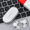 Oneplus Nord Buds 2 CN Version Genuine OnePlus Buds Ace ANC Earbuds - Image 6